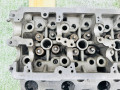головка блока цилиндров Volkswagen Crafter 1 поколение [рестайлинг] (2011 - 2016), 2.0 л., CKTB, дизель, 03L103403 - фото №13