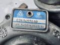 турбина Volkswagen Passat B3 (1988 - 1997), 028145701R, 530310150 - фото №7