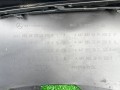 бампер передний Mercedes-Benz V-Класс W447 [2-й рестайлинг] 2024, A4478805203, A4478804603, A4478804703, A4478805303, A4478853601, A4478853701, A4478853801, A4478853901 - фото №12
