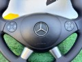 руль Mercedes-Benz Sprinter 2 поколение [рестайлинг] (W906) W906 (2014 - 2018), A9064640501, A9068602002, 9069052000, 9069051900 - фото №3