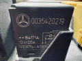 блок предохранителей Mercedes-Benz Sprinter 2 поколение (W906) (2006 - 2014), A9065454701, A0025422619, A0009828123, 0035420219 - фото №13