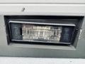 подсветка номера Mercedes-Benz Sprinter 2 поколение (W906) (2006 - 2014), A9067400030, A9065400113 - фото №4