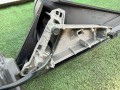 зеркало наружное левое Renault Arkana 1 поколение 2021, DM301550850, DM301550740 - фото №9