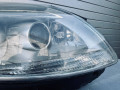 фара правая Mercedes-Benz CL-Класс C216 (2006 - 2010), A2168203126, A2168200085, A2164420300, 1307329118 - фото №4