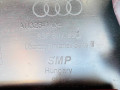 бампер задний Audi Q3 Sportback F3 (2019 - 2026), 83F807852, 83F807851, 83F807521A, 83F807385, 83F807441A, 83F919289A, 83F919290A, 83F919291, 83F919292, 83A807462B - фото №16