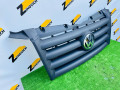 решетка радиатора Volkswagen Crafter 1 поколение (2006 - 2011), HVW9068800085, 2E0853653 - фото №3