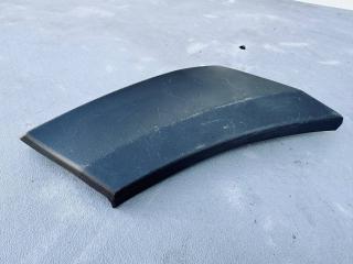 молдинг крыла Mercedes-Benz Sprinter 2 поколение [рестайлинг] (W906) (2014 - 2018), A9066904882