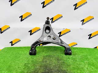 рычаг передний правый Mercedes-Benz Sprinter 2 поколение [рестайлинг] (W906) (2014 - 2018), A9063221109, A9063304107, 032060009012, A9063330014