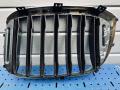 решетка радиатора BMW X3 G01 (2017 - 2026), 7464922, 7464924, 8074574, 7469436, 7464920, 7478670, 19297610 - фото №10