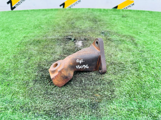 кронштейн двигателя Volkswagen LT 2 поколение (1996 - 2005), 2.8 л., AGK, дизель, 94070601002005