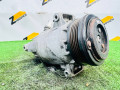 компрессор кондиционера Opel Astra J (2009 - 2012), 1.6 л., Z 16 XER, бензин, 13124750, 401351739 - фото №9