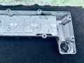 клапанная крышка Mercedes-Benz Sprinter W901-904 (1995 - 2000), 2.9 л., OM 602.980, дизель, A6020161405 - фото №8