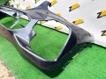 бампер передний BMW X5 G05 2021, 10503420, 51118069207, 8069207, 51118073440, 8073440 - фото №6