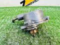насос вакуумный Mercedes-Benz Sprinter W901-904 (1995 - 2000), 2.2 л., дизель, A6112300065 - фото №5