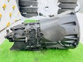 КПП механическая (МКПП) Mercedes-Benz Sprinter 2 поколение (W906) 2008, 2.2 л., дизель, 6МКПП, 711660, 711660, A164261370, 9062602000, A164261450, A9062602000, R2112511701 - фото №12