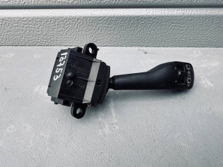 переключатель подрулевой (стрекоза) BMW 5 серия E39 (1995 - 2000), 8363664, 01204000