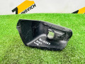 повторитель поворотов Mercedes-Benz Sprinter 2 поколение (W906) (2006 - 2014), 19870101, 085892101000 - фото №8
