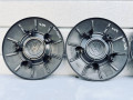 колпак колесный Volkswagen Crafter 2 поколение (2016 - 2026), 2N0601151, 2N0601151B, 7T0601151 - фото №11