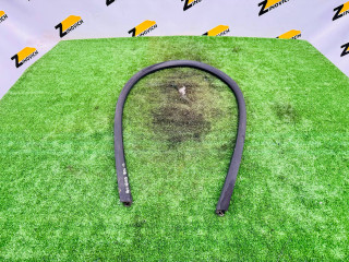 уплотнитель Mercedes-Benz Sprinter 2 поколение [рестайлинг] (W906) (2014 - 2018), A9066890098