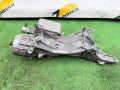корпус масляного фильтра Audi Q5 FY [рестайлинг] 2023, 2.0 л., бензин, 06K117021K, 06N903143A, 06Q116243, X143192302 - фото №5