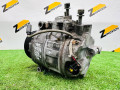 компрессор кондиционера Mercedes-Benz CL-Класс C216 (2006 - 2010), 5.5 л., бензин, A0001404285, 0580000018 - фото №6