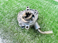 насос вакуумный Mercedes-Benz Sprinter W901-904 (1995 - 2000), 2.2 л., дизель, A6112300065 - фото №10