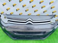 бампер передний Citroen SpaceTourer 1 поколение 2017, 1594334X, AA37430179, 9808639977, 9811841577, 1635731X, 1592030X, AA37436200, 1635730X, 9811841877, 1594330X, AA37430183, 1592029X, AA37436221, 89211690, 1591894X, 1591896X, 9811713577, 89207181 - фото №4