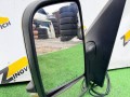 зеркало наружное левое Mercedes-Benz Sprinter 2 поколение (W906) W906 (2006 - 2014), 2.1 л., OM 646.986, дизель, МКПП, микроавтобус, A9068104293, 205890210LI - фото №9