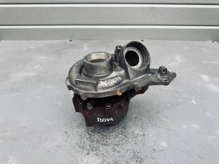 турбина Mercedes-Benz C-Класс W204/S204 (2006 - 2011), 2.2 л., дизель, A6460960499