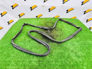 уплотнитель двери Peugeot Boxer 2 поколение (1993 - 2001), 1361696080