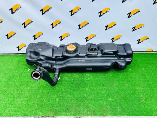 бак топливный Mercedes-Benz Sprinter 2 поколение [рестайлинг] (W906) (2014 - 2018), A9064705894, 0580203129, A9064712801