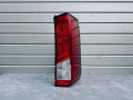 фонарь задний правый Volkswagen Crafter 2 поколение (2016 - 2026), 60619701 - фото №6