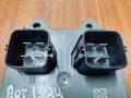 реле накала свечей Ford Transit 8 поколение (2013 - 2018), GK2112B533AA, A2C9821690004 - фото №6