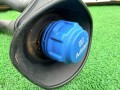 Горловина бака AdBlue Mercedes-Benz Sprinter 2 поколение [рестайлинг] (W906) (2014 - 2018), 2.1 л., дизель, A9064701520 - фото №3