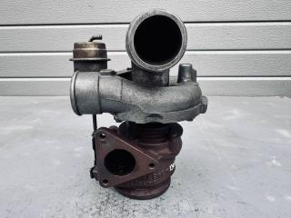 турбина Mercedes-Benz Vito W638 (1996 - 2003), 2.2 л., OM 611.980, дизель, A6110960299