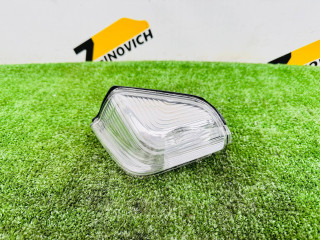 повторитель поворотов Mercedes-Benz Sprinter 2 поколение (W906) (2006 - 2014), 19870101, 085892101000