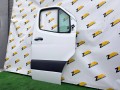дверь передняя правая Mercedes-Benz Sprinter W907/W910 W907 (2018 - 2026), A9107202300, A9107220900 - фото №2