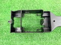 кронштейн (крепление) Mercedes-Benz Sprinter W907/W910 (2018 - 2026), A9108803801 - фото №3
