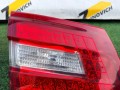 фонарь крышки багажника левый Mercedes-Benz E-Класс W212/S212/C207/A207 2011, A2128200964, 2128200964 - фото №5