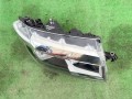 фара правая Volkswagen Crafter 2 поколение 2023, 1EB01283002, 7C1941006B, 7C1941006 - фото №6