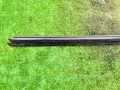 Уплотнитель стекла Citroen Jumpy 3 поколение 2023, 9808655880 - фото №7