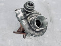 турбина Renault Trafic 2 поколение (2001 - 2006), 2.0 л., дизель, H82004660217766344, 8200466021, 7627853, GT15S - фото №7