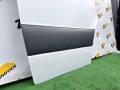 дверь передняя правая Mercedes-Benz Sprinter W907/W910 W907 (2018 - 2026), A9107202300, A9107220900 - фото №6
