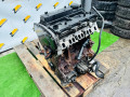 двигатель Ford Transit 8 поколение (2013 - 2018), 2.2 л., дизель, передний привод, CYFB - фото №4