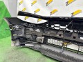 бампер передний Audi S5 B10 2025, 8B3807611A, 8B3121763A, 1EA919275B, 8B3807681B, 8B3955101, 8B3955275A, 8B3853653A, 8B3971023D, 8B3853651A, 8B3807550A, 8B3807683B, 8B3807233, 8B3807096, 8B3121764A, 8B3807682B, 8B3955102, 8B3955276A - фото №35