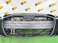 бампер передний Audi A6 C9 (2025 - 2026), 4P0121763A, 1EA919275C, 4P0955101, 4P0971095BB, 4P0807550A, 4P0807611A, 4P0807233A, 4P0853231, 4P0853651D, 4P0807096, 4P0807095, 4P0121764A, 4P0807241A, 4P0907523A - фото №5