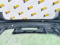 бампер задний Volkswagen Tiguan 2 поколение 2018, 5NN807521C, 5NN807055, 5NN807421, 5NN807568B, 5NN807568, 5NN864733, 5NN864734 - фото №10