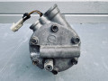 компрессор кондиционера Opel Astra G (1998 - 2009), 2.0 л., Y 20 DTH, дизель, 09132922, SD6VBB - фото №6