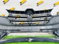 бампер передний Renault Trafic 3 поколение [2-й рестайлинг] 2022, 620226941R, 50151414S, 623100684R, GE0060447, 511805901R - фото №12