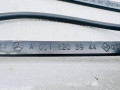 щеткодержатель (поводок стеклоочистителя, дворник) Mercedes-Benz Sprinter 2 поколение [рестайлинг] (W906) (2014 - 2018), A0018205944, A9068200644 - фото №12